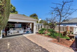 Single Family Residence, 3521 Pacific, Manhattan Beach, CA 90266 - 20