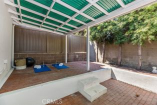 Single Family Residence, 3521 Pacific, Manhattan Beach, CA 90266 - 23