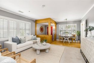 Single Family Residence, 3521 Pacific, Manhattan Beach, CA 90266 - 3