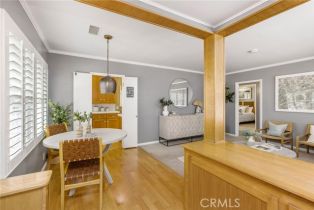 Single Family Residence, 3521 Pacific, Manhattan Beach, CA 90266 - 5