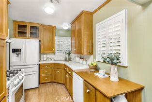 Single Family Residence, 3521 Pacific, Manhattan Beach, CA 90266 - 6