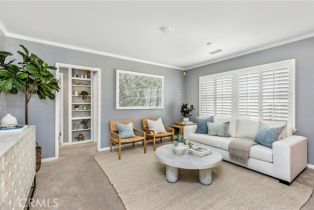 Single Family Residence, 3521 Pacific, Manhattan Beach, CA  Manhattan Beach, CA 90266