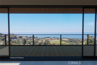 Single Family Residence, 1501 Via Coronel, Palos Verdes Estates, CA 90274 - 13