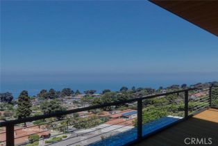 Single Family Residence, 1501 Via Coronel, Palos Verdes Estates, CA 90274 - 14