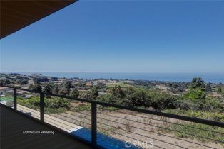 Single Family Residence, 1501 Via Coronel, Palos Verdes Estates, CA 90274 - 15