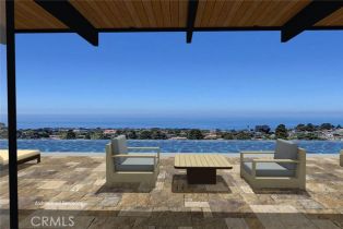 Single Family Residence, 1501 Via Coronel, Palos Verdes Estates, CA 90274 - 16