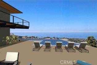 Single Family Residence, 1501 Via Coronel, Palos Verdes Estates, CA 90274 - 18