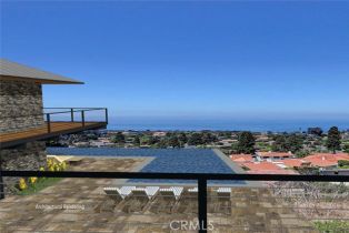 Single Family Residence, 1501 Via Coronel, Palos Verdes Estates, CA 90274 - 21