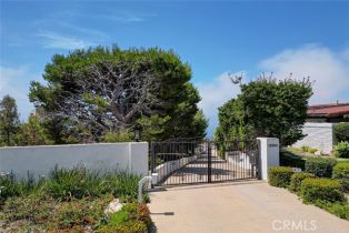 Single Family Residence, 1501 Via Coronel, Palos Verdes Estates, CA 90274 - 23