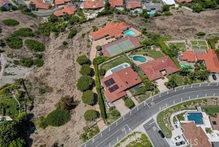 Single Family Residence, 1501 Via Coronel, Palos Verdes Estates, CA 90274 - 25