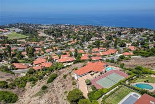 Single Family Residence, 1501 Via Coronel, Palos Verdes Estates, CA 90274 - 26