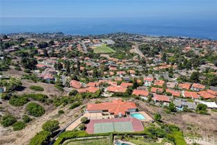 Single Family Residence, 1501 Via Coronel, Palos Verdes Estates, CA 90274 - 27