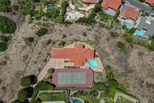 Single Family Residence, 1501 Via Coronel, Palos Verdes Estates, CA 90274 - 28