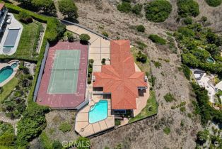 Single Family Residence, 1501 Via Coronel, Palos Verdes Estates, CA 90274 - 29