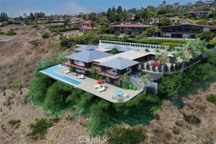 Single Family Residence, 1501 Via Coronel, Palos Verdes Estates, CA 90274 - 3