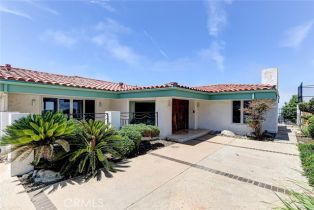 Single Family Residence, 1501 Via Coronel, Palos Verdes Estates, CA 90274 - 30