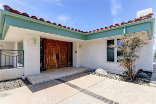 Single Family Residence, 1501 Via Coronel, Palos Verdes Estates, CA 90274 - 31