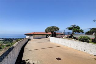 Single Family Residence, 1501 Via Coronel, Palos Verdes Estates, CA 90274 - 32