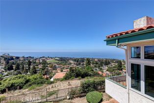 Single Family Residence, 1501 Via Coronel, Palos Verdes Estates, CA 90274 - 34