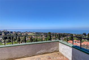 Single Family Residence, 1501 Via Coronel, Palos Verdes Estates, CA 90274 - 35