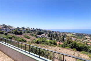 Single Family Residence, 1501 Via Coronel, Palos Verdes Estates, CA 90274 - 36