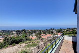 Single Family Residence, 1501 Via Coronel, Palos Verdes Estates, CA 90274 - 37