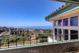 Single Family Residence, 1501 Via Coronel, Palos Verdes Estates, CA 90274 - 38