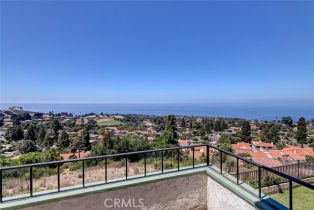 Single Family Residence, 1501 Via Coronel, Palos Verdes Estates, CA 90274 - 39