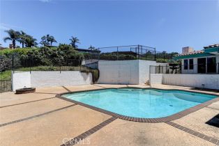 Single Family Residence, 1501 Via Coronel, Palos Verdes Estates, CA 90274 - 40