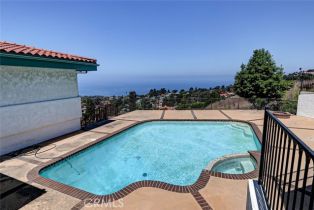 Single Family Residence, 1501 Via Coronel, Palos Verdes Estates, CA 90274 - 41