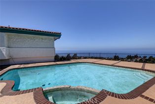 Single Family Residence, 1501 Via Coronel, Palos Verdes Estates, CA 90274 - 42