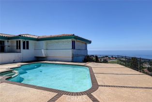 Single Family Residence, 1501 Via Coronel, Palos Verdes Estates, CA 90274 - 43