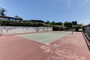 Single Family Residence, 1501 Via Coronel, Palos Verdes Estates, CA 90274 - 46