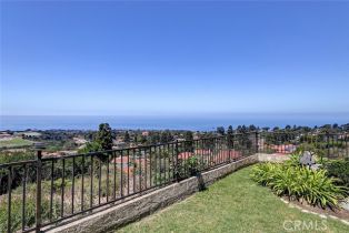 Single Family Residence, 1501 Via Coronel, Palos Verdes Estates, CA 90274 - 47