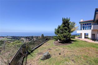 Single Family Residence, 1501 Via Coronel, Palos Verdes Estates, CA 90274 - 48