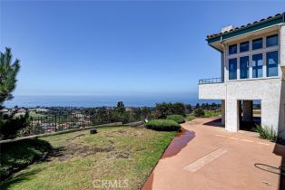 Single Family Residence, 1501 Via Coronel, Palos Verdes Estates, CA 90274 - 49