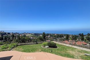 Single Family Residence, 1501 Via Coronel, Palos Verdes Estates, CA 90274 - 50