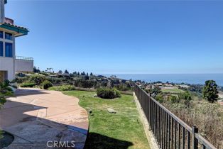 Single Family Residence, 1501 Via Coronel, Palos Verdes Estates, CA 90274 - 51