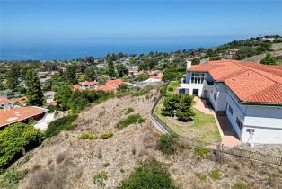 Single Family Residence, 1501 Via Coronel, Palos Verdes Estates, CA 90274 - 52