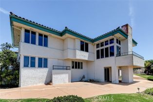 Single Family Residence, 1501 Via Coronel, Palos Verdes Estates, CA 90274 - 53