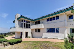 Single Family Residence, 1501 Via Coronel, Palos Verdes Estates, CA 90274 - 54