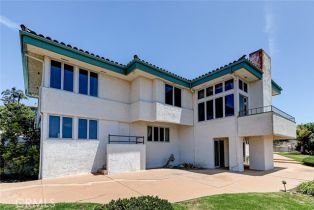 Single Family Residence, 1501 Via Coronel, Palos Verdes Estates, CA 90274 - 55