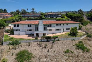 Single Family Residence, 1501 Via Coronel, Palos Verdes Estates, CA 90274 - 57