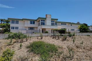 Single Family Residence, 1501 Via Coronel, Palos Verdes Estates, CA 90274 - 58