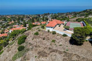 Single Family Residence, 1501 Via Coronel, Palos Verdes Estates, CA 90274 - 59