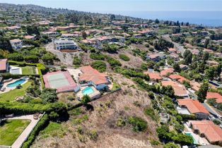 Single Family Residence, 1501 Via Coronel, Palos Verdes Estates, CA 90274 - 60