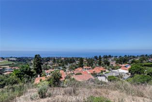 Single Family Residence, 1501 Via Coronel, Palos Verdes Estates, CA 90274 - 61