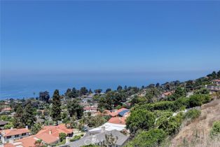 Single Family Residence, 1501 Via Coronel, Palos Verdes Estates, CA 90274 - 62