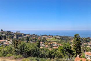 Single Family Residence, 1501 Via Coronel, Palos Verdes Estates, CA 90274 - 63