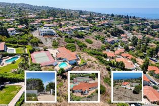 Single Family Residence, 1501 Via Coronel, Palos Verdes Estates, CA  Palos Verdes Estates, CA 90274